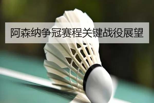 a-sen-na-zheng-guan-sai-cheng-guan-jian-zhan-yi-zhan-wang-2-533.jpg